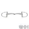 FILETE SPRENGER SATINOX ANILLA D 70mm PARTIDO SIMPLE