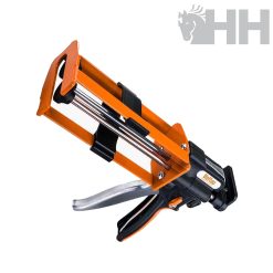 APLICADOR VETTEC DE DOBLE VELOCIDAD 210 CC