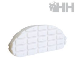 TACO VETTEC BIO PARA PEZUÑAS