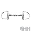 FILETE SPRENGER BASIC ANILLA D 80mm PARTIDO DOBLE