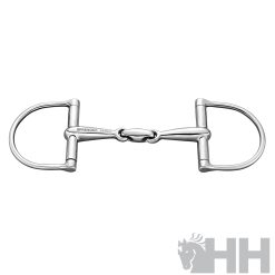 FILETE SPRENGER BASIC ANILLA D 80mm PARTIDO DOBLE