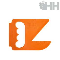 COMPROBADOR DE PEZUÑAS VETTEC BOVI-BOND