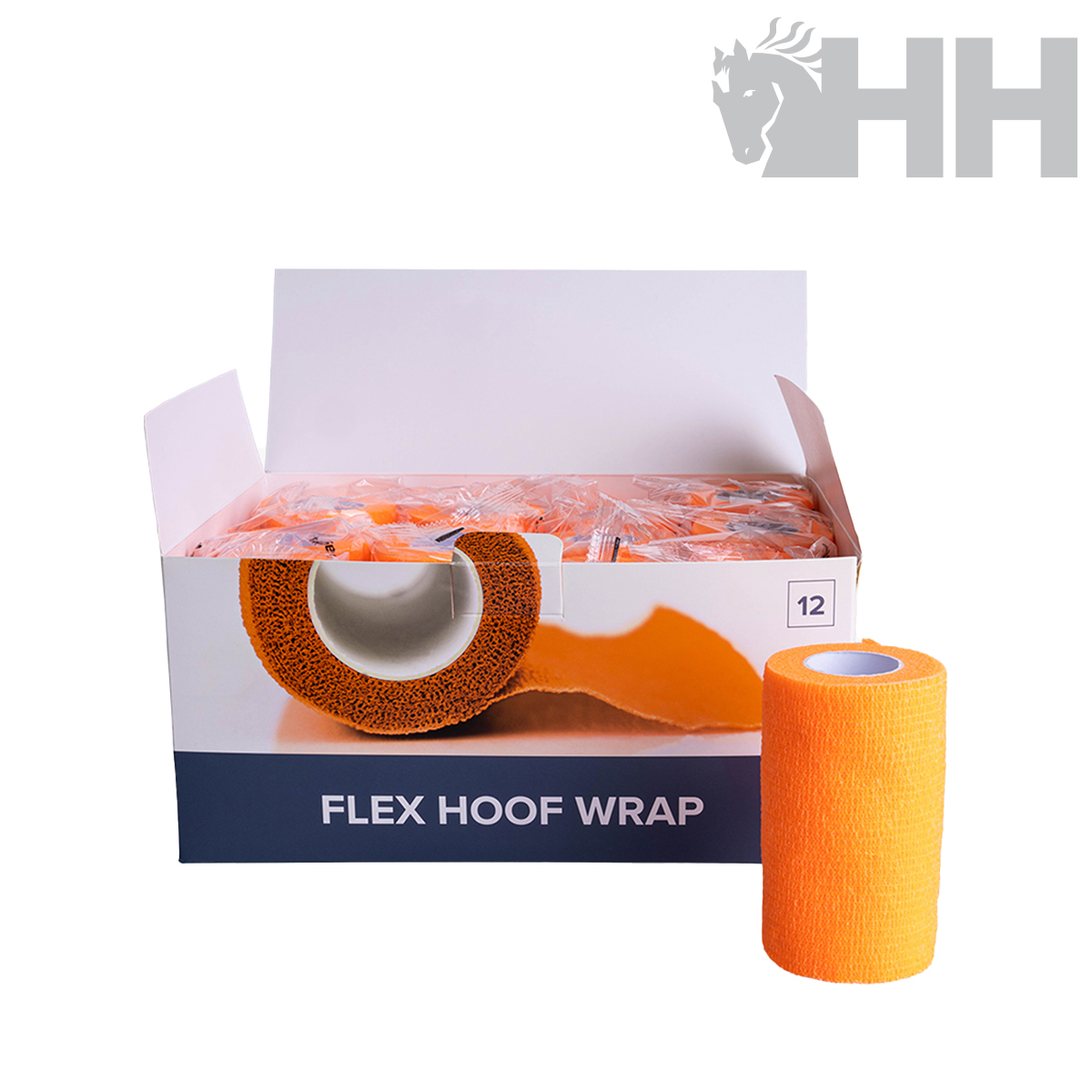VENDA VETTEC FLEX - Imagen 2