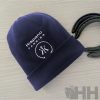 GORRO KERCKHAERT FLEXBALL BEANIE