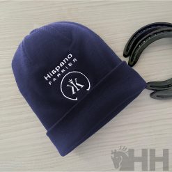 GORRO KERCKHAERT FLEXBALL BEANIE