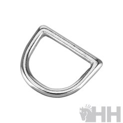 PIQUETE SPRENGER BASIC SENCILLO FUNDIDO