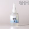 PEGAMENTO EASYCARE HOOFLOX SUPER GLUE 50G