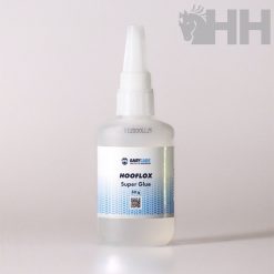 PEGAMENTO EASYCARE HOOFLOX SUPER GLUE 50G