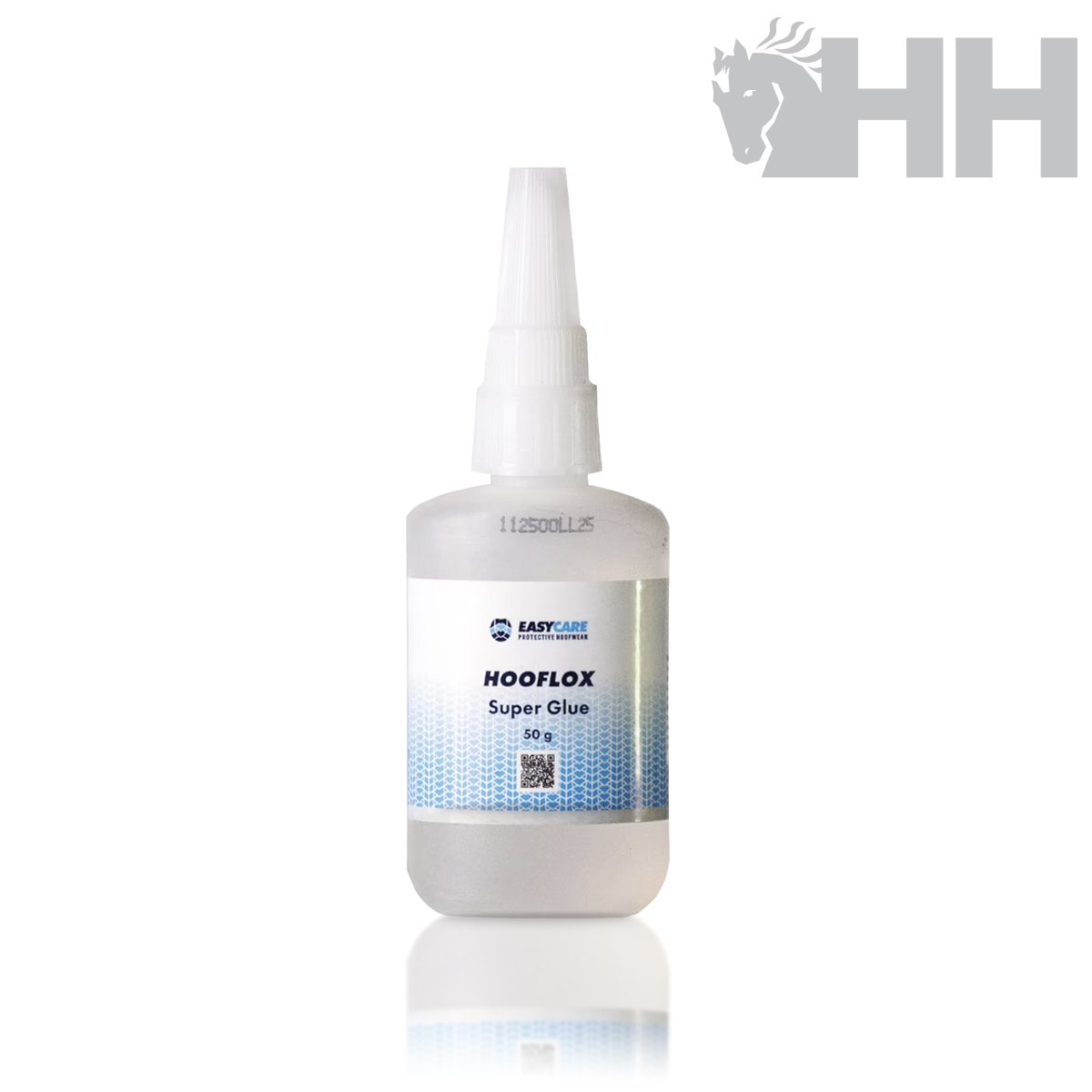 PEGAMENTO EASYCARE HOOFLOX SUPER GLUE 50G - Imagen 4
