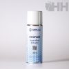 ACTIVADOR EASYCARE HOOFLOX SUPER GLUE SPRAY 200ML