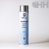 LIMPIADOR EASYCARE HOOFLOX PARA CASCOS Y HERRADURAS SPRAY 600 ML