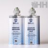 SILICONA EASYCARE HOOFLOX URETANO 200 ML