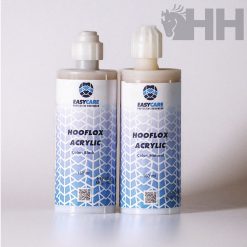 SILICONA EASYCARE HOOFLOX ACRILICO 150 ML