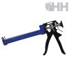 APLICADOR PISTOLA EASYCARE HOOFLOX PARA ACRILICO 150 ML