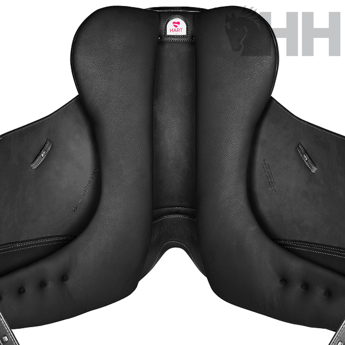 SILLA ING.DOMA ARENA MONOFLAP - Imagen 5