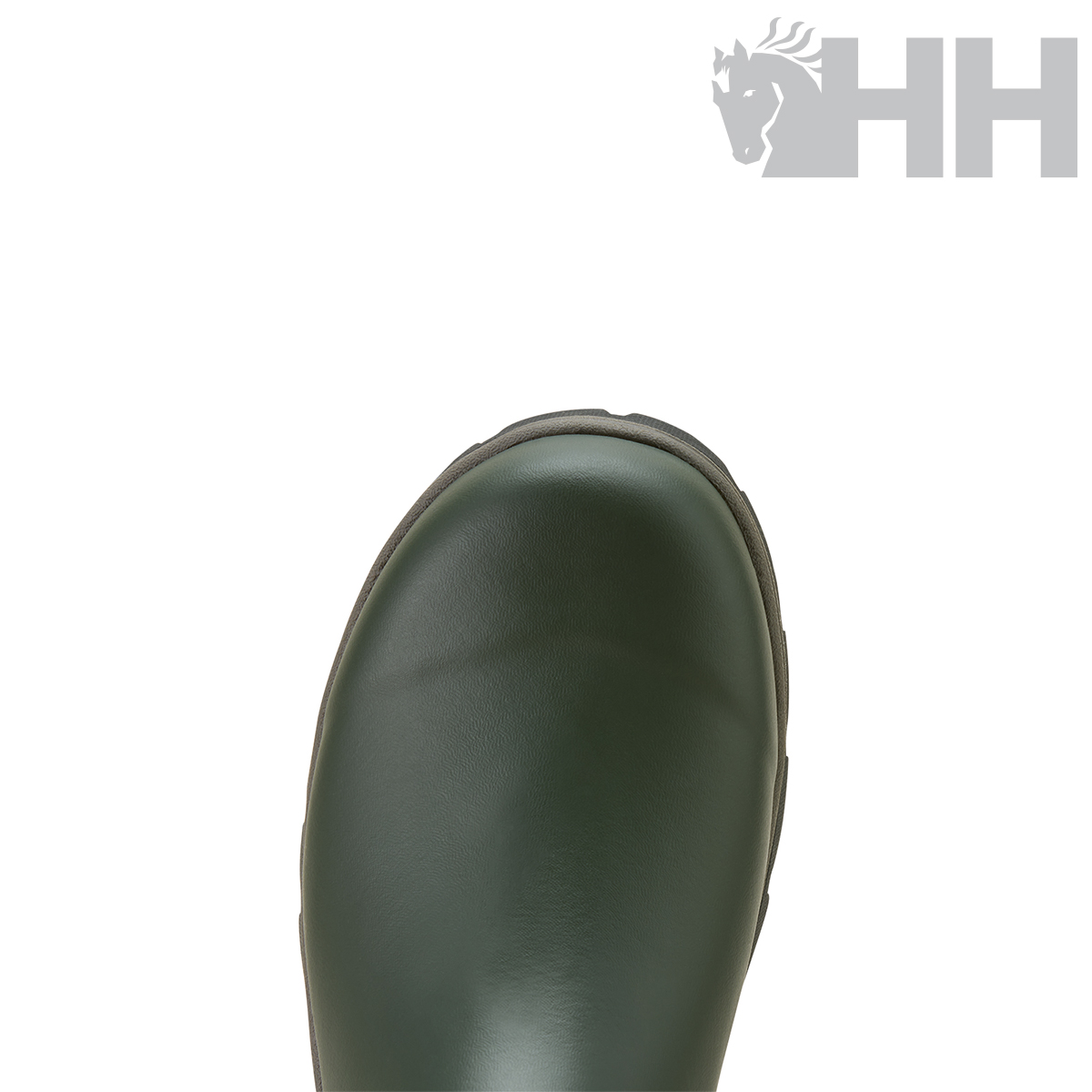 BOTA ARIAT WOODSTOCK GOMA HOMBRE (PAR) - Imagen 5