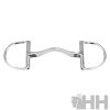 FILETE SPRENGER SATINOX ANILLA D 70mm PARTIDO SIMPLE