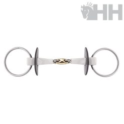 FILETE SPRENGER NATHE ANILLA 70mm PARTIDO DOBLE CON SENSOGAN