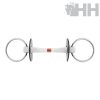 FILETE SPRENGER NATHE ANILLA 70mm PARTIDO DOBLE CON COBRE