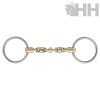FILETE SPRENGER BASIC ANILLA 70mm PARTIDO MULTIPLE