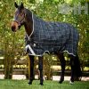 MANTA RHINO WUG TURNOUT EXTERIOR VL MEDIUM (250g)