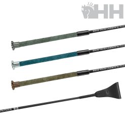 FUSTA SALTO FLECK PROFESSIONAL 02019 CARBON SOFTTEX