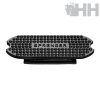 TACO ESTRIBO SPRENGER BASIC GOMA PARA ESTRIBO SYSTEM-4 (PAR)