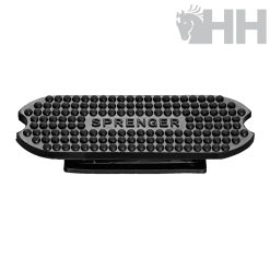 TACO ESTRIBO SPRENGER BASIC GOMA PARA ESTRIBO SYSTEM-4 (PAR)