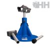 BASE DE APOYO HOOF JACK 2 SOPORTES