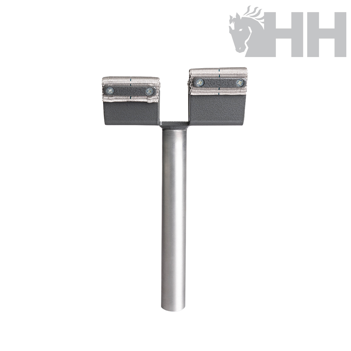 BASE DE APOYO HOOF JACK 2 SOPORTES - Imagen 3