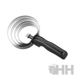 ALMOHAZA SPRENGER BASIC METÁLICA REVERSIBLE EN ESPIRAL