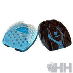 HERRADURA PEGAR EASYCARE EASYSHOE ULTRA TRIPLE D (PAR)