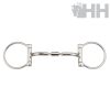 FILETE SPRENGER BASIC ANILLA D 70mm BILLY ALLEN con rodillo