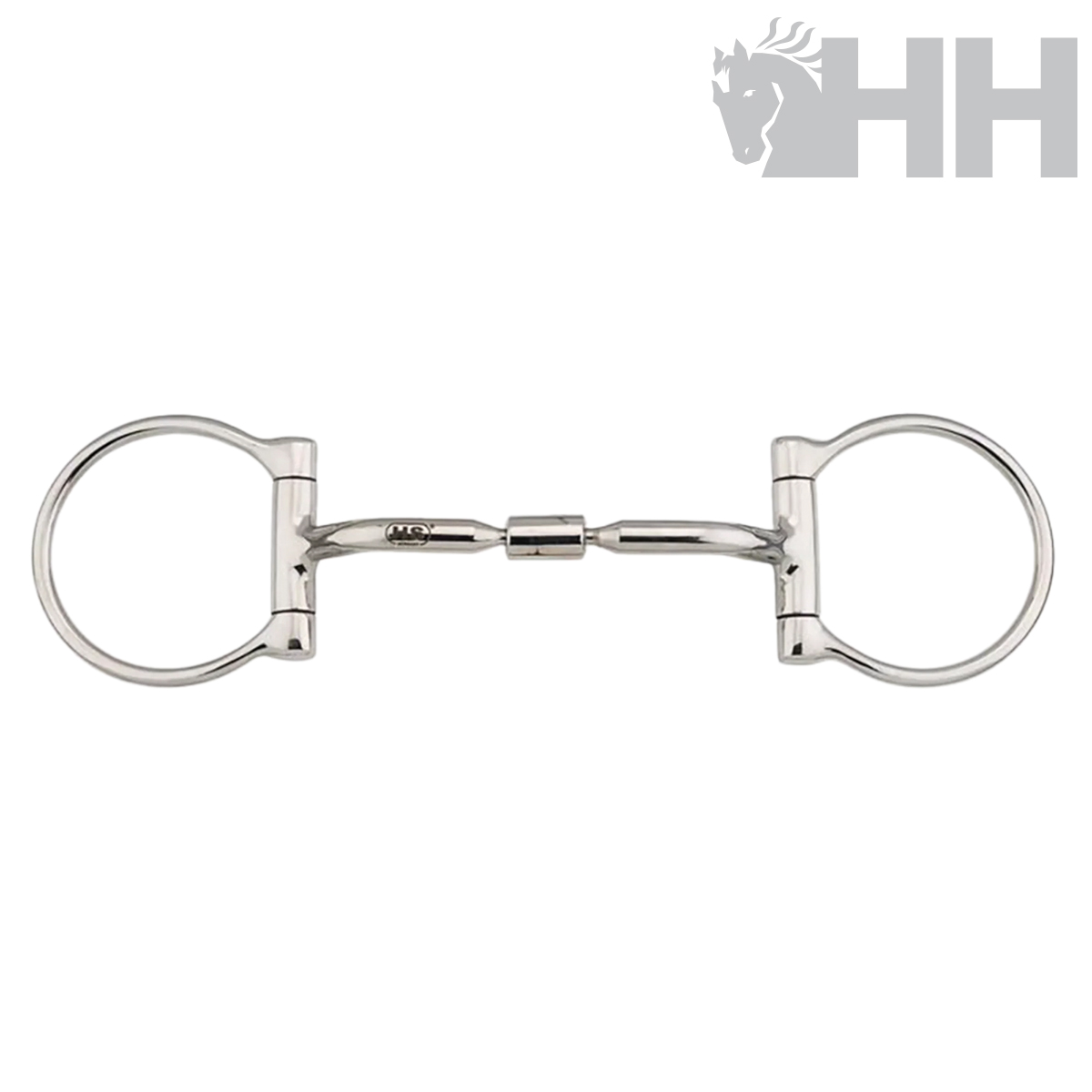 FILETE SPRENGER BASIC ANILLA D 70mm BILLY ALLEN con rodillo