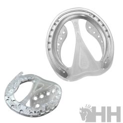 HERRADURA EASYCARE EASYSHOE RACE POSTERIOR (PAR)