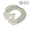 HERRADURA PEGAR EASYCARE EASYSHOE SPEED DELANTERA (PAR)