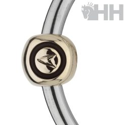 FILETE SPRENGER DYNAMIC RS MULTI RING ANILLA 70mm PARTIDO DOBLE