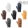 GUANTE ROECKL ROECK-GRIP (PAR)