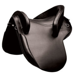 SILLA ESTILO ESPAÑ.LUDOMAR CLASICA