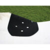 ANTIDESLIZANTE PARA SILLA PROFESSIONAL'S CHOICE