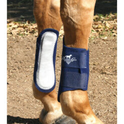 PROTECTOR PROFESSIONAL'S CHOICE COMPETITOR DELANTERO (PAR)