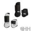 PROTECTOR WALDHAUSEN PRO (JUEGO 4)