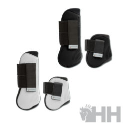 PROTECTOR WALDHAUSEN PRO (JUEGO 4)