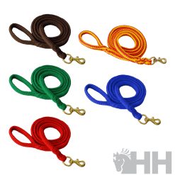 RAMAL MEHIS NYLON REDONDO 6 M