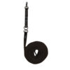 RAMAL HH LONA CON QUITAVUELTAS 8 M