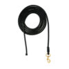 RAMAL SEFTON CUERO TRENZADO