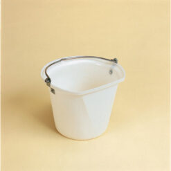 CUBO STUBBS PLASTICO 18 LITROS S85A