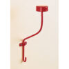 SOPORTE STUBBS PARA CASCOS S60