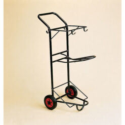 CARRITO STUBBS TRANSPORTE EQUIPO S57TF