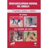 DVD VÍDEO-ENCICLOPEDIA MUNDIAL DEL CABALLO. A GALOPAR, JINETES Y CABALLOS. EL ARTISTA. LOS CABALLOS